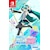 ZKQ[XbySwitchz~N Project DIVA MEGA39fsbHAC-P-ATPTA NSW иۼުި ҶЯ ³ޮ