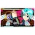 ZKQ[XbySwitchz~N Project DIVA MEGA39fsbHAC-P-ATPTA NSW иۼުި ҶЯ ³ޮ