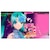 ZKQ[XbySwitchz~N Project DIVA MEGA39fsbHAC-P-ATPTA NSW иۼުި ҶЯ ³ޮ