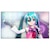 ZKQ[XbySwitchz~N Project DIVA MEGA39fsbHAC-P-ATPTA NSW иۼުި ҶЯ ³ޮ
