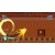 �Z�K�b�ySwitch�z�\�j�b�N�J���[�Y �A���e�B���b�g�@�ʏ�ŁbHAC-P-AXQ6B NSW �Ư���׽� ��èү� ³�ޮ�
