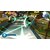 �Z�K�b�ySwitch�z�\�j�b�N�J���[�Y �A���e�B���b�g�@�ʏ�ŁbHAC-P-AXQ6B NSW �Ư���׽� ��èү� ³�ޮ�