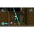 �Z�K�b�ySwitch�z�\�j�b�N�J���[�Y �A���e�B���b�g�@�ʏ�ŁbHAC-P-AXQ6B NSW �Ư���׽� ��èү� ³�ޮ�