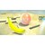 �Z�K�b�ySwitch�z���ׂ���I�X�[�p�[�����L�[�{�[�� 1��2�����C�N�@�_�E�����[�h�ŁbHAC-G-AYN6A NSW ��޺�� ���߰�ݷ��ް� �Ҳ� DL