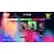 セガ｜【Switch】Zumba(R)　de 脂肪燃焼！　新価格版｜HAC-2-ASLUB NSW ｽﾞﾝﾊﾞ ﾃﾞ ｼﾎﾞｳﾈﾝｼｮｳ ﾚﾝｶ