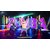 セガ｜【Switch】Zumba(R)　de 脂肪燃焼！　新価格版｜HAC-2-ASLUB NSW ｽﾞﾝﾊﾞ ﾃﾞ ｼﾎﾞｳﾈﾝｼｮｳ ﾚﾝｶ