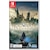 WB Games�b�ySwitch�z�z�O���[�c�E���K�V�[�@�ʏ�ŁbHAC-P-AR3XA NSW θ��-� ڶ޼- ³�ޮ�