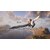 WB Games�b�ySwitch�z�z�O���[�c�E���K�V�[�@�ʏ�ŁbHAC-P-AR3XA NSW θ��-� ڶ޼- ³�ޮ�