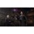 WB Games�b�ySwitch�z�z�O���[�c�E���K�V�[�@�ʏ�ŁbHAC-P-AR3XA NSW θ��-� ڶ޼- ³�ޮ�
