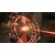 WB Games�b�ySwitch�z�z�O���[�c�E���K�V�[�@�ʏ�ŁbHAC-P-AR3XA NSW θ��-� ڶ޼- ³�ޮ�