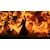 WB Games�b�ySwitch�z�z�O���[�c�E���K�V�[�@�ʏ�ŁbHAC-P-AR3XA NSW θ��-� ڶ޼- ³�ޮ�