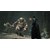 WB Games�b�ySwitch�z�z�O���[�c�E���K�V�[�@�ʏ�ŁbHAC-P-AR3XA NSW θ��-� ڶ޼- ³�ޮ�