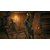 WB Games�b�ySwitch�z�z�O���[�c�E���K�V�[�@�ʏ�ŁbHAC-P-AR3XA NSW θ��-� ڶ޼- ³�ޮ�