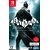 WB Games�b�ySwitch�z�o�b�g�}���F�A�[�J���E�g�����W�[�bHAC-P-A6DQA NSW �ޯ��� �-�� ��ۼ�-