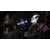 WB Games�b�ySwitch�z�o�b�g�}���F�A�[�J���E�g�����W�[�bHAC-P-A6DQA NSW �ޯ��� �-�� ��ۼ�-