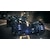 WB Games�b�ySwitch�z�o�b�g�}���F�A�[�J���E�g�����W�[�bHAC-P-A6DQA NSW �ޯ��� �-�� ��ۼ�-