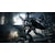 WB Games�b�ySwitch�z�o�b�g�}���F�A�[�J���E�g�����W�[�bHAC-P-A6DQA NSW �ޯ��� �-�� ��ۼ�-