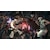 WB Games�b�ySwitch�z�o�b�g�}���F�A�[�J���E�g�����W�[�bHAC-P-A6DQA NSW �ޯ��� �-�� ��ۼ�-