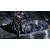 WB Games�b�ySwitch�z�o�b�g�}���F�A�[�J���E�g�����W�[�bHAC-P-A6DQA NSW �ޯ��� �-�� ��ۼ�-