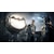 WB Games�b�ySwitch�z�o�b�g�}���F�A�[�J���E�g�����W�[�bHAC-P-A6DQA NSW �ޯ��� �-�� ��ۼ�-