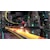 セガ｜【封入特典付】【Switch】ソニック × シャドウ ジェネレーションズ：コレクターズエディション｜HGA-0043 NSW ｿﾆｯｸ ｼｬﾄﾞｳ ｼﾞｪﾈﾚ-ｼｮﾝｽﾞ ｹﾞﾝﾃｲ