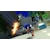セガ｜【封入特典付】【Switch】ソニック × シャドウ ジェネレーションズ：コレクターズエディション｜HGA-0043 NSW ｿﾆｯｸ ｼｬﾄﾞｳ ｼﾞｪﾈﾚ-ｼｮﾝｽﾞ ｹﾞﾝﾃｲ