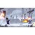 �Z�K�b�ySwitch�zSHINOBI ���Q�̎a���@�_�E�����[�h�ŁbHAC-G-BCU8A NSW ���� ̸���ɻ�ݹ޷ DL