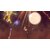 �Z�K�b�ySwitch�zSHINOBI ���Q�̎a���@�_�E�����[�h�ŁbHAC-G-BCU8A NSW ���� ̸���ɻ�ݹ޷ DL