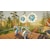 Silver Lining�b�ySwitch�zOutbound�i�A�E�g�o�E���h�j�bNSW ����޳���