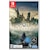 WB Games�b�ySwitch�z�z�O���[�c�E���K�V�[ ���i����ŁbHAC-2-AR3XA NSW θ��-� ڶ޼- �ݶ