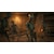WB Games�b�ySwitch�z�z�O���[�c�E���K�V�[ ���i����ŁbHAC-2-AR3XA NSW θ��-� ڶ޼- �ݶ