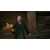 WB Games�b�ySwitch�z�z�O���[�c�E���K�V�[ ���i����ŁbHAC-2-AR3XA NSW θ��-� ڶ޼- �ݶ