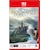 WB Games�b�ySwitch2�z�z�O���[�c�E���K�V�[�bPOT-P-AAFQA NSW2 θ��-�ڶ޼-