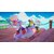 �Z�K�b�ySwitch2�z�\�j�b�N���[�V���O �N���X���[���h Nintendo Switch2 Edition �_�E�����[�h�ŁbHAC-G-A8QFAD0 NSW2 �Ư��-�ݸ� �۽�-��� DL