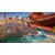 �Z�K�b�ySwitch2�z�\�j�b�N���[�V���O �N���X���[���h Nintendo Switch2 Edition �_�E�����[�h�ŁbHAC-G-A8QFAD0 NSW2 �Ư��-�ݸ� �۽�-��� DL