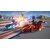 �Z�K�b�ySwitch2�z�\�j�b�N���[�V���O �N���X���[���h Nintendo Switch2 Edition �_�E�����[�h�ŁbHAC-G-A8QFAD0 NSW2 �Ư��-�ݸ� �۽�-��� DL