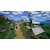 �Z�K�b�ySwitch2�z�\�j�b�N���[�V���O �N���X���[���h Nintendo Switch2 Edition �_�E�����[�h�ŁbHAC-G-A8QFAD0 NSW2 �Ư��-�ݸ� �۽�-��� DL