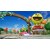 �Z�K�b�ySwitch2�z�\�j�b�N���[�V���O �N���X���[���h Nintendo Switch2 Edition �_�E�����[�h�ŁbHAC-G-A8QFAD0 NSW2 �Ư��-�ݸ� �۽�-��� DL