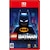 WB Games�b�y�������T�t�z�ySwitch2�zLEGO(R) BATMAN(TM): LEGACY OF THE DARK KNIGHT�bPOT-P-AA2EA NSW2 ں� �ޯ��� ڶ޼- ��� �� ��-�Ų�