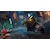 WB Games�b�y�������T�t�z�ySwitch2�zLEGO(R) BATMAN(TM): LEGACY OF THE DARK KNIGHT�bPOT-P-AA2EA NSW2 ں� �ޯ��� ڶ޼- ��� �� ��-�Ų�