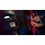 WB Games�b�y�������T�t�z�ySwitch2�zLEGO(R) BATMAN(TM): LEGACY OF THE DARK KNIGHT�bPOT-P-AA2EA NSW2 ں� �ޯ��� ڶ޼- ��� �� ��-�Ų�