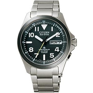 �V�`�Y���b�y�������K�i�z�v���}�X�^�[�@LAND�V���[�Y�bPMD56-2952