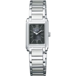�V�`�Y���b�y�������K�i�z�V�`�Y���R���N�V�����bFRA36-2431