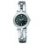 �V�`�Y���b�y�������K�i�z�E�B�b�J�bNA15-1571