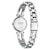 �V�`�Y���b�y�������K�i�z�E�B�b�J�bNA15-1571