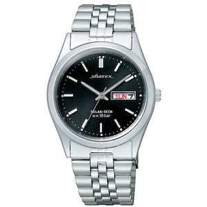 �V�`�Y���b�y�������K�i�z�V�����b�N�X�bSXB30-0086