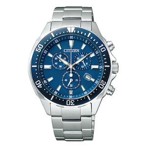 �V�`�Y���b�y�������K�i�z�V�`�Y���R���N�V�����bVO10-6772F