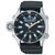 �V�`�Y���b�C�O���f���@�v���}�X�^�[ MARINE 200m�_�C�o�[�bJP2000-08E