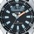 �V�`�Y���b�C�O���f���@�v���}�X�^�[ MARINE 200m�_�C�o�[�bJP2000-08E
