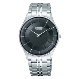 �V�`�Y���b�y�������K�i�z�V�`�Y���R���N�V�����bAR3010-65E